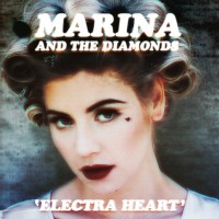 marina-electra-heart.jpg