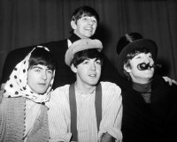 Funny-Beatles-the-beatles-14520941-593-480-1.jpg