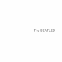 2000px-The_White_Album.svg_.png