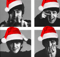 Beatles-Merry-Christmas.png