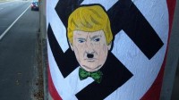 trump-graffiti.jpg