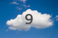 CloudNine.png