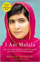 IAmMalala-1.png