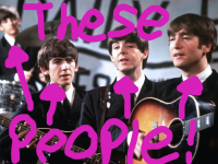 TheBeatles.png