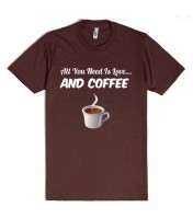 image.american-apparel-unisex-fitted-tee.brown_.w460h520b3z1.jpg