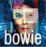 Best_of_bowie.jpg