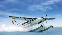 dubai-seaplane-tour.jpg