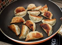 potstickers.jpg