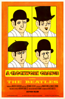 clockworkorangebeatles.png