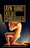 atlasshrugged.jpg