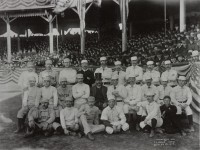 1886_Boston_Beaneaters.jpg