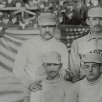 Old_Hoss_Radbourn_finger.jpg