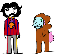 Ringoandjeremy.png