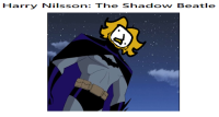 ShadowBeatle-1.png