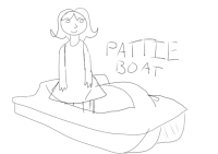 PATTIEBOAT.png