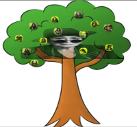 Yopple-tree.png