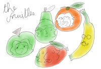 fruitlesdrawn.png