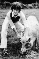 Lennon-and-Pig.jpg