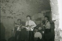 Cavern-July-1961.jpg