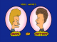 Beavis_and_Butt-head.png