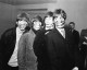 beatles-masks.jpg