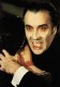 dracula-christopher-lee.jpg