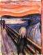 munch32.jpg