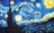 the-starry-night-18891.jpgBlog.jpg