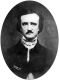 Edgar_Allan_Poe.png