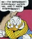 Scrooge-McDuck.jpg