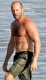 Swim-Jason-Statham.jpg