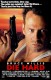 bruce-willis-die-hard-one-sheet-x400.jpg