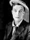 buster-keaton.jpg