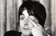 paul_mccartney-finger.jpg