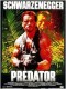 predator-2.jpg