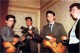 beatles-very-young-3.jpg