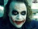 heath-ledger-the-joker.jpg