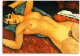 modigliani.jpg