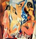 picasso-1907-las-señoritas-de-avignon.jpg