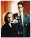 Mulder-Scully.jpg