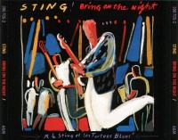 Sting-Bring_On_The_Night.jpg