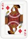 queen-of-diamonds-playing-card.jpg