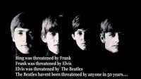 For-Beatles-Bible.jpg