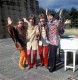 BeatlesMMT_Press03.jpg