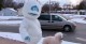 abominable-snowman.jpg