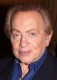 Jackie_Mason-1.jpg