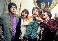 670519-beatles-sgt-pepper-launch-party_01.jpg