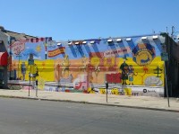 Egypt-Station_Mural.jpg