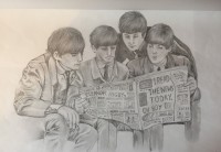 The-Beatles-newspaper.jpg