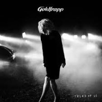 Goldfrapp.jpeg